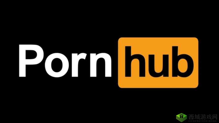 FreeXXXXHD13一14高清资源免费下载，最新完整版在线观看指南与详细使用教程