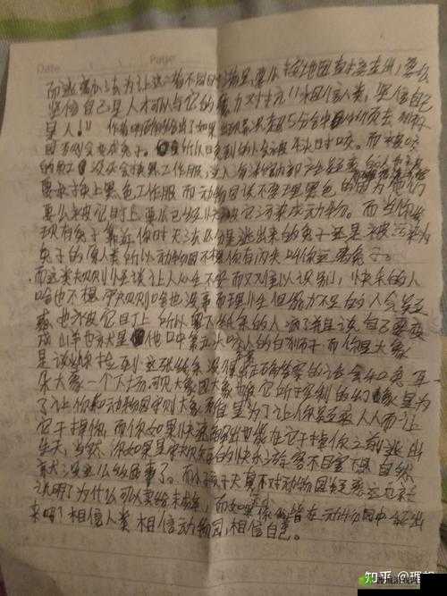 烟雨江湖，泛黄的纸条有什么用？纸条作用全解析