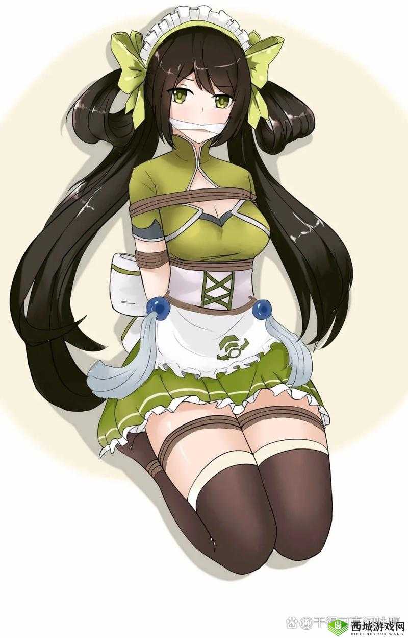 孙尚香站在桌子上辅导刘禅写作业,这背后究竟隐藏着怎样的故事?孙尚香为何站在桌子上辅导刘禅写作业?其中原因令人好奇孙尚香站在桌子上辅导刘禅写作业,此场景引发何种猜测与热议?