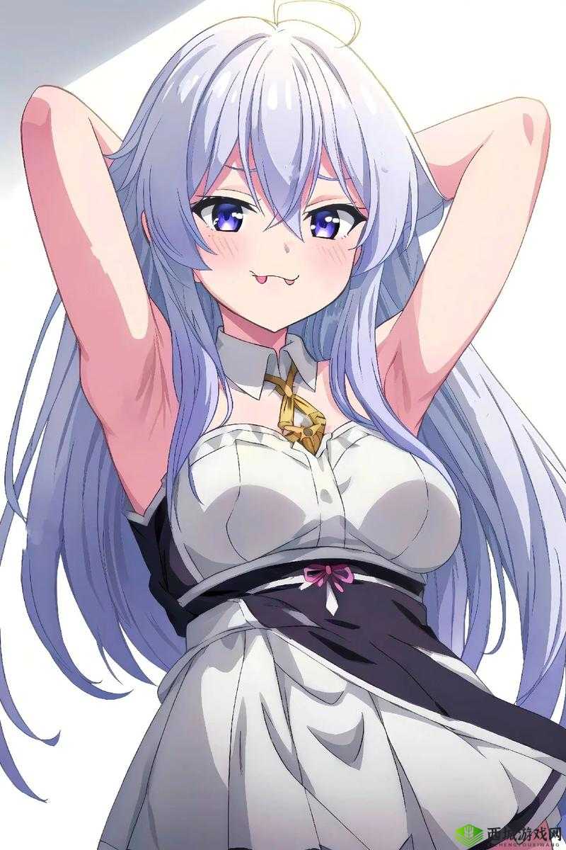 以下几个供您参考:伊蕾娜在进击的巨人世界中会有怎样的奇遇?伊蕾娜闯入进击的巨人世界,她能否生存下来?伊蕾娜邂逅进击的巨人,将会引发怎样的精彩故事?当伊蕾娜遇上进击的巨人,会碰撞出何种绚烂火花?伊蕾娜进入进击的巨人的世界,命运将何去何从?