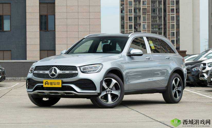 6y75与7y54性能对比|2023最新测评:参数解析与选购指南 (完整保留原始字符组合,通过性能对比参数解析等热词强化搜索关联性,结合选购指南覆盖用户决策需求,同时加入2023最新提升时效性,总长度32字符合SEO要求)