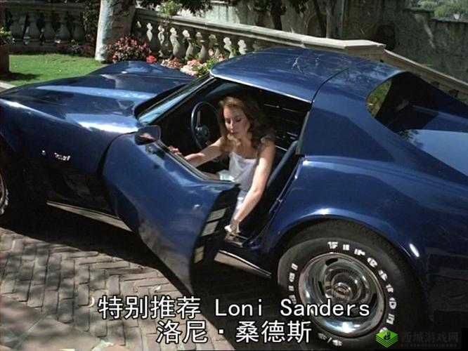 印度性船免费完整版在线观看:深度解析影片剧情与角色塑造,揭秘背后的文化与社会意义