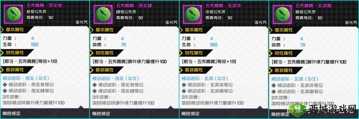 一人之下天师府金光咒怎么样?技能介绍与分析