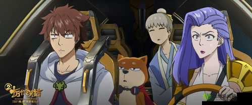 十冷2资源积累全攻略与未来玩法革命预测