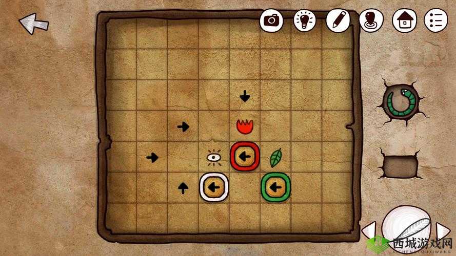 班主任模拟器第137关怎么过,停电攻略介绍