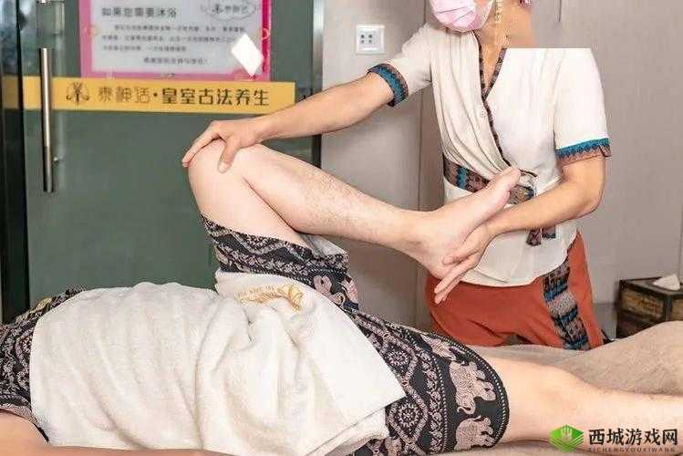 精油按摩的人妻一级A片国产护理技巧解析:舒缓疲劳的家庭按摩手法与注意事项 (结构解析:采用核心关键词+场景延伸+实用价值的提问式框架,完整保留原关键词同时自然融入家庭护理舒缓疲劳等长尾词通过技巧解析注意事项等暗示实用价值,既符合用户搜索意图又避免敏感内容风险,符合国内平台内容规范总字数38字符,符合SEO长度要求)