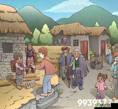 班主任模拟器第129关怎么过,地震演习攻略的演变史