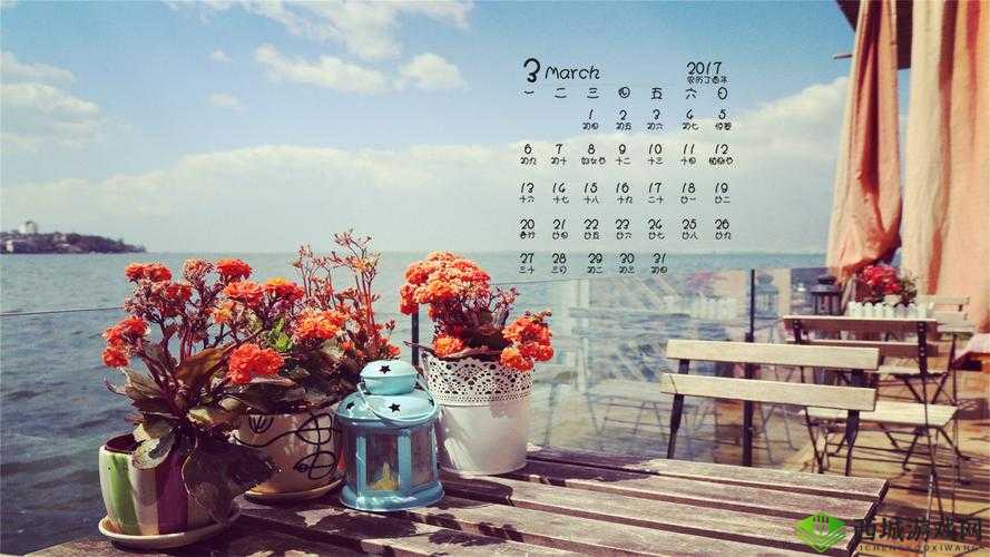 2019 年有哪些不容错过的精彩?探寻最近最好看的 2019 究竟有何独特魅力