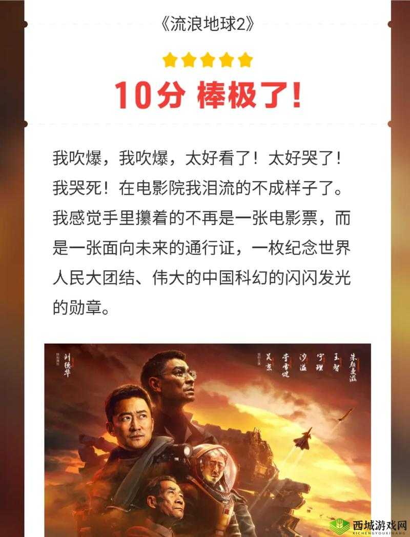 大团结之亲情会作者闪闪发光:深度解析家庭情感与社会和谐的紧密联系