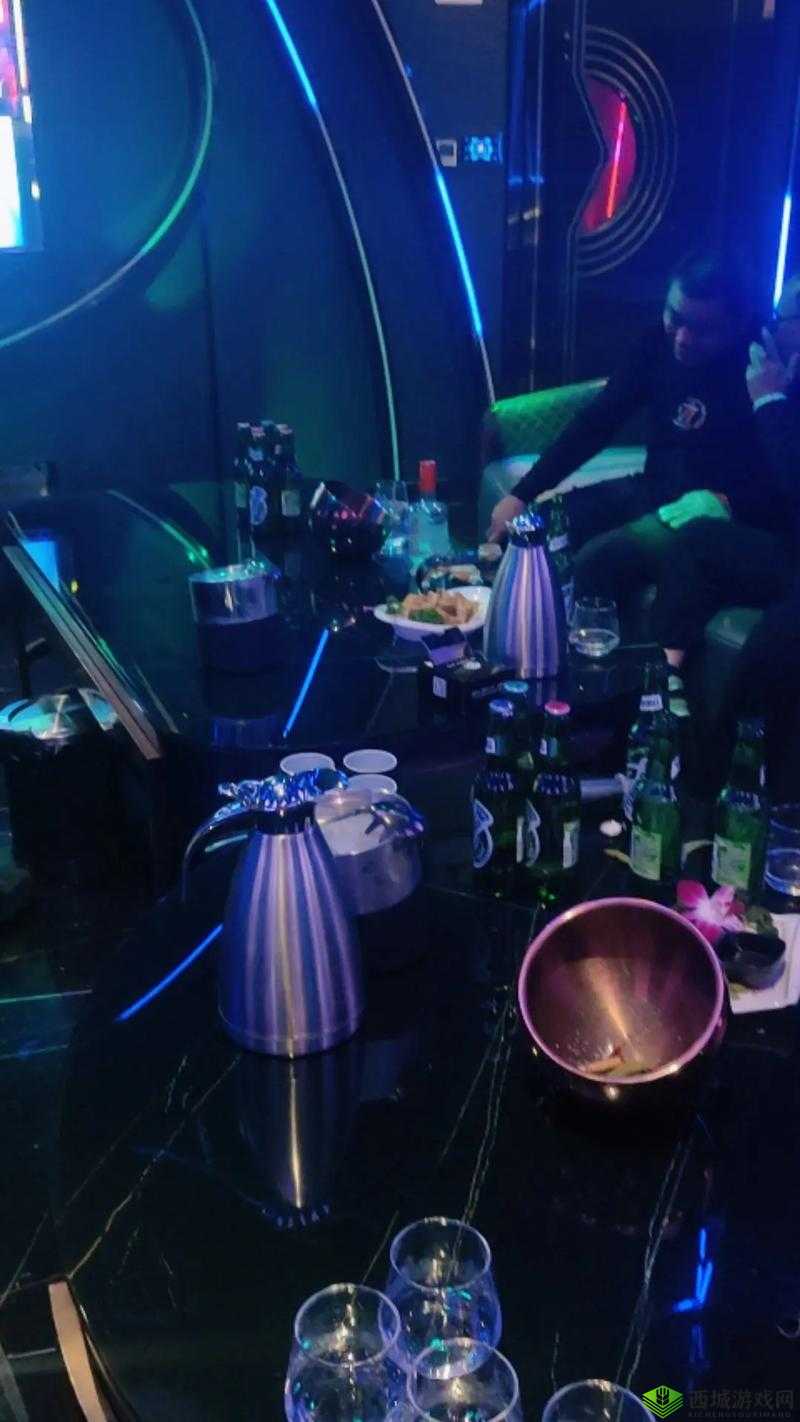 51 深夜释放自己,是一种怎样的体验?