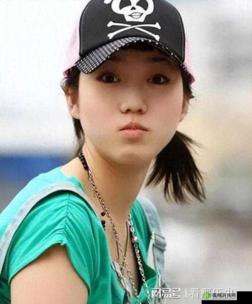 张筷雨为何能在水上阁楼如鱼得水？