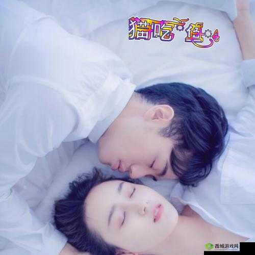 最美情侣中文第5季免费观看:完整剧集在线高清播放,精彩剧情不容错过