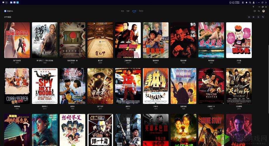 探索亚洲精品无码一区二区三区污:最新作品推荐与深度解析,满足你的观影需求