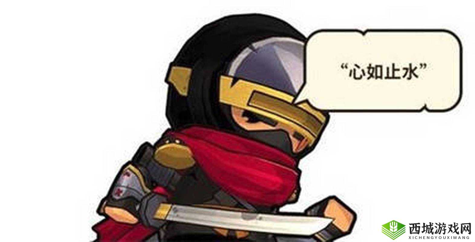 小小军团2英灵石入手全攻略,解锁稀有英雄的钥匙