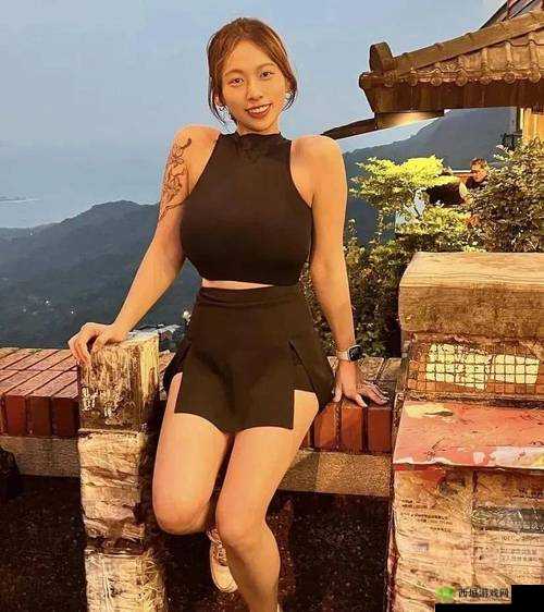 海角社区熟女偷伦:伦理与道德的边界在哪里?