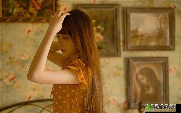 做我女朋友好不好?恋爱攻略大揭秘,助你全关卡通关