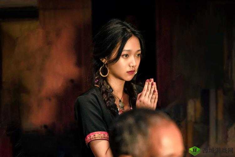 探索亚洲AV成人无码网天堂:最新资源、高清画质与用户评价全面解析