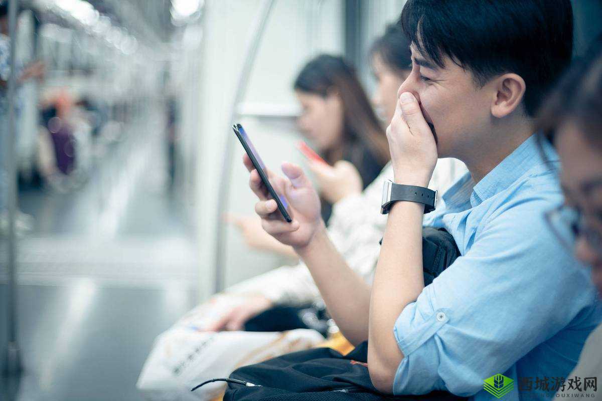 为什么海角短视频突然下架了?它还会重新上架吗?