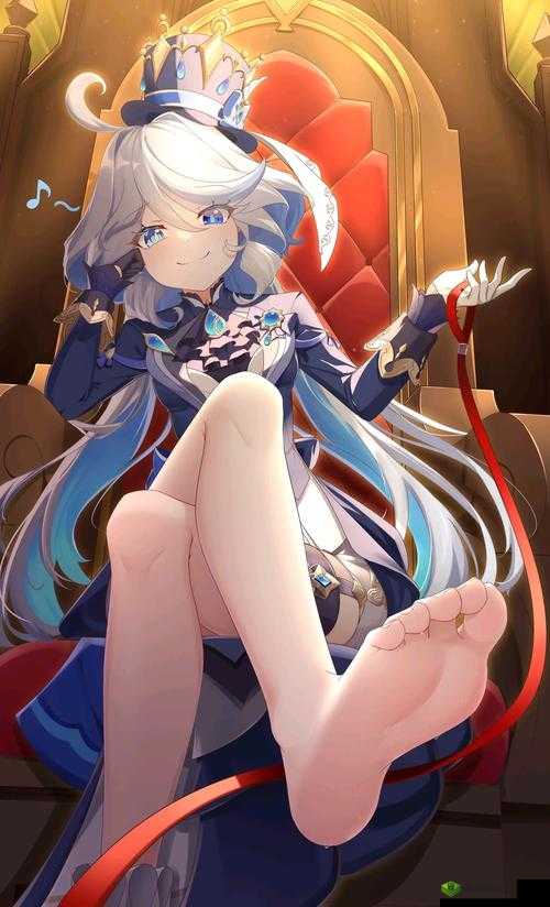 探索原神纯肉本子R18全彩内容：P站精选高质量插画与深度解析，满足你的视觉与情感需求