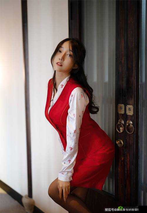 探索亚洲美女在线的魅力：高清视频、独家专访与最新趋势全解析