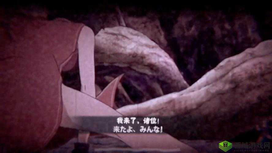 黑土躺床吐舌头奥义图大揭秘为何这张图如此火爆?引发全网热议