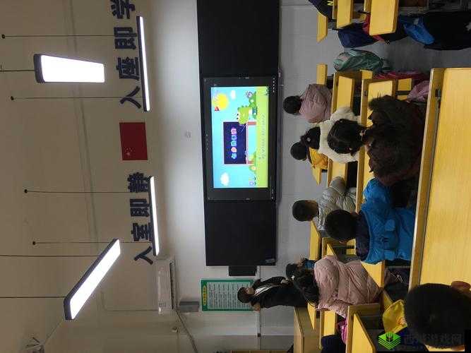 班主任模拟器第116关攻略，新型肺炎加油怎么过