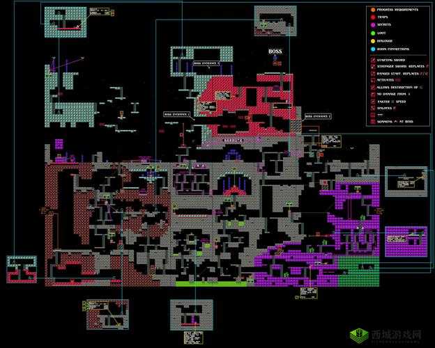 Brain Test第50关怎么过?哪座建筑最结实通关攻略及玩法革命预测