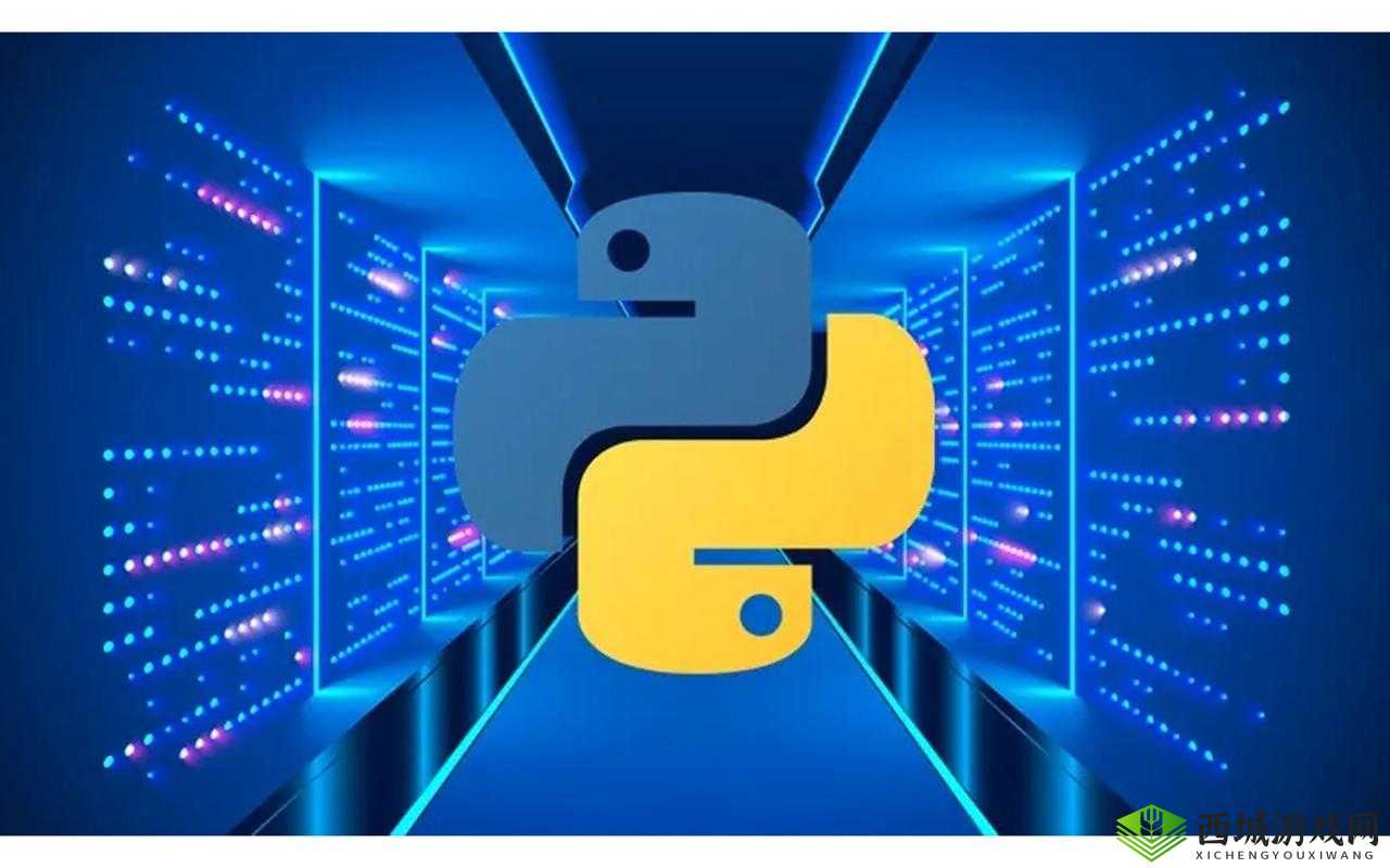 Python 人马兽手机版是什么?它有哪些独特功能和特点等你来了解