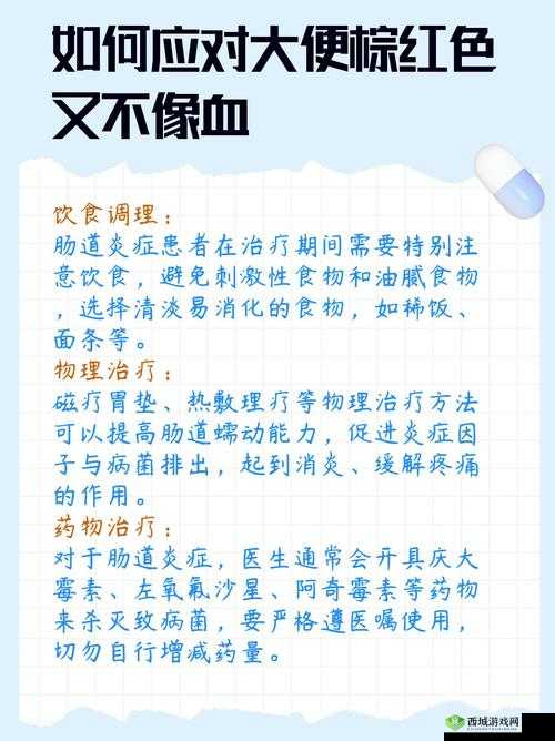 :为什么有人会食用排泄物を食べる?专家解析背后原因与健康风险警示注:采用疑问句式引发好奇,结合专家解析增强权威性,加入健康风险等长尾关键词,完整保留原关键词且未修改字符,符合百度SEO对自然语言和用户需求覆盖的要求