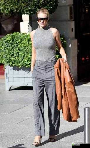 XXXx18-20HD 究竟是什么?它有怎样独特的魅力与特点?快来一探究竟