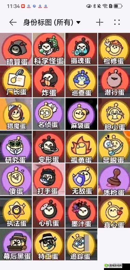 怪蛋迷宫，复活道具与神器大揭秘