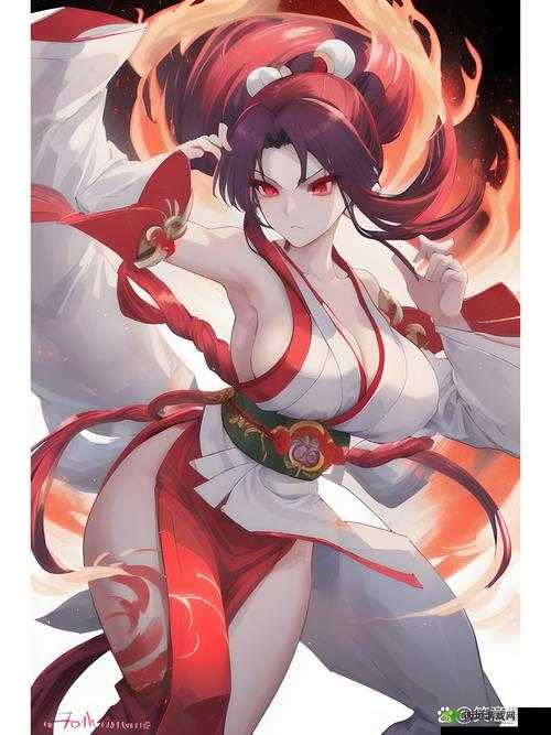 比翼鸟全彩漫画免费阅读不知火舞,为何如此受欢迎?哪里能找到?比翼鸟全彩漫画免费阅读不知火舞,是怎样的精彩让大家都在寻找?比翼鸟全彩漫画免费阅读不知火舞,你知道它的独特魅力在哪吗?