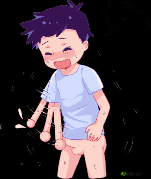 被绑架后如何憋尿?这些方法或许能帮到你文章主要探讨了在被绑架的情况下,如何应对憋尿的问题文章从心理、生理和实际操作等多个角度出发,提供了一些应对方法和建议,帮助被绑架者在憋尿时保持冷静和舒适