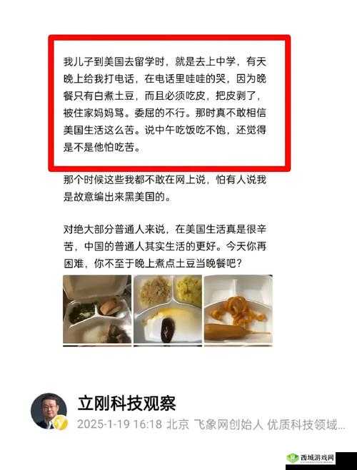 黑瓜吃料正能量到底是什么?为何它能引发全网关注与热议?