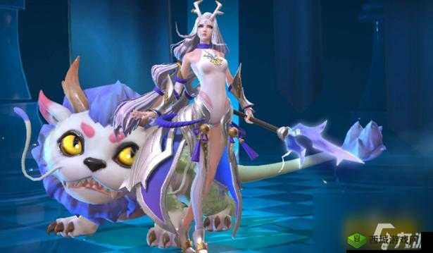 战歌竞技场追猎骑士阵容怎么搭配攻略分享