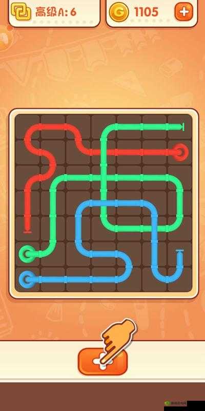 班主任模拟器第106关攻略,一百零六年夜饭怎么过