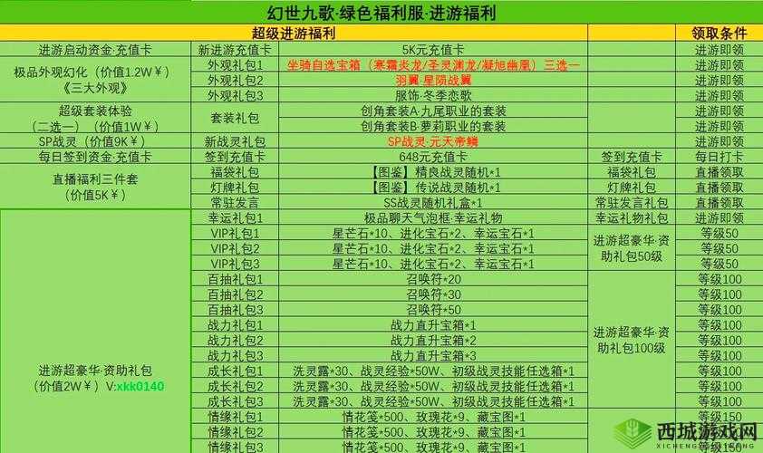 战歌竞技场恶魔亡灵阵容攻略，底层逻辑与操作映射深度解析