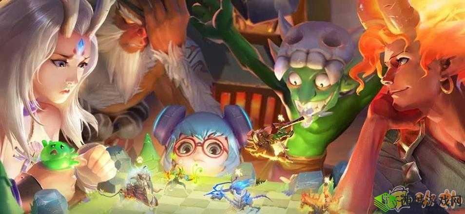 战歌竞技场机械猎人阵容推荐，6机械3猎人攻略