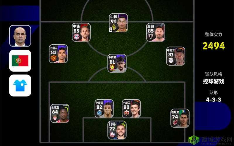 战歌竞技场哥布林战士阵容深度解析，6战士4哥布林打法与未来玩法革命预测