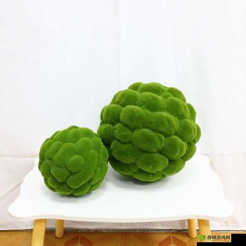 Brain Test第9关怎么过?绿色球在哪里通关攻略深度解析