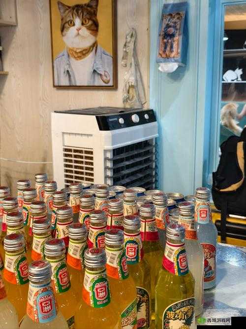 Brain Test第8关怎么过?猫饿了通关攻略深度解析