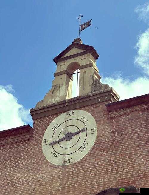 Brain Test第5关怎么过,我们有多少块比萨通关攻略