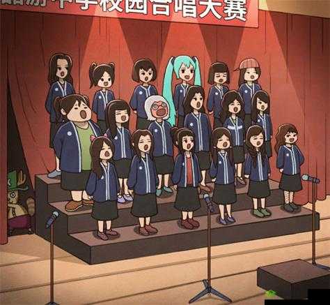 班主任模拟器第74关攻略,七十四舞蹈社团怎么过