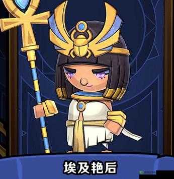 小小军团2赫拉克勒斯怎么样 技能介绍与搭配攻略