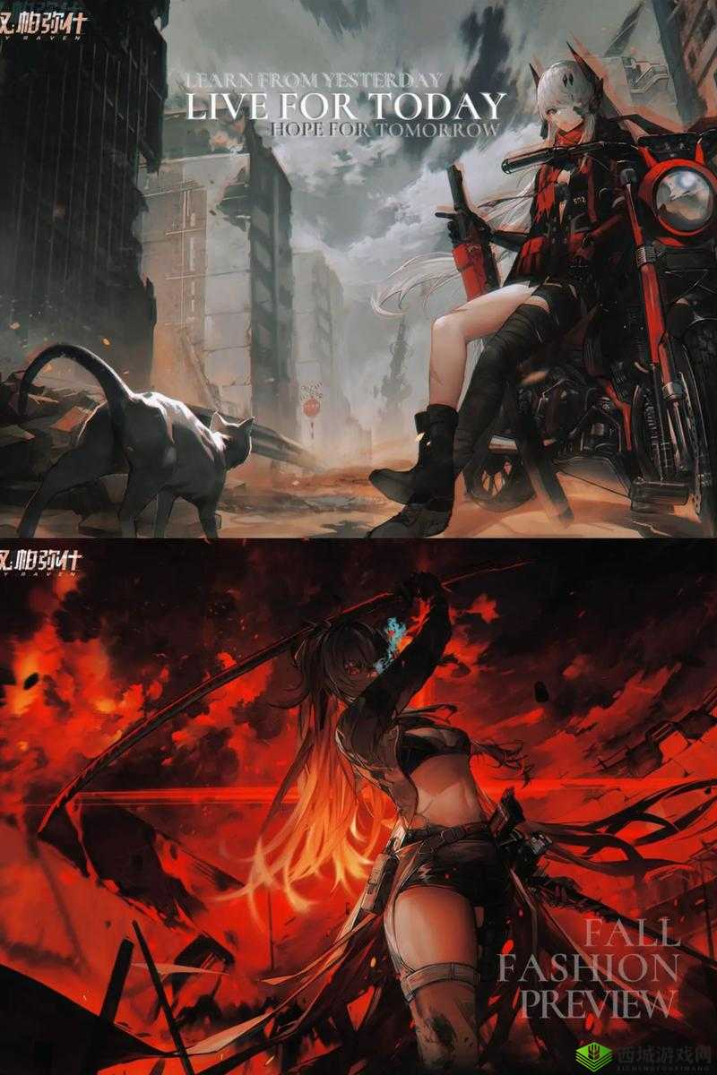 战双帕弥什湾岸堡怎么打?游戏关卡通关打法攻略及未来玩法革命预测