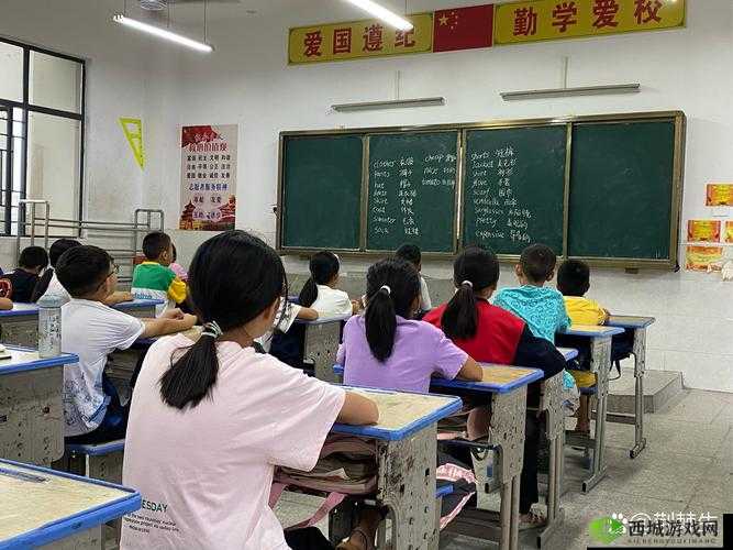 班主任模拟器第65关怎么过，六十五早读课攻略