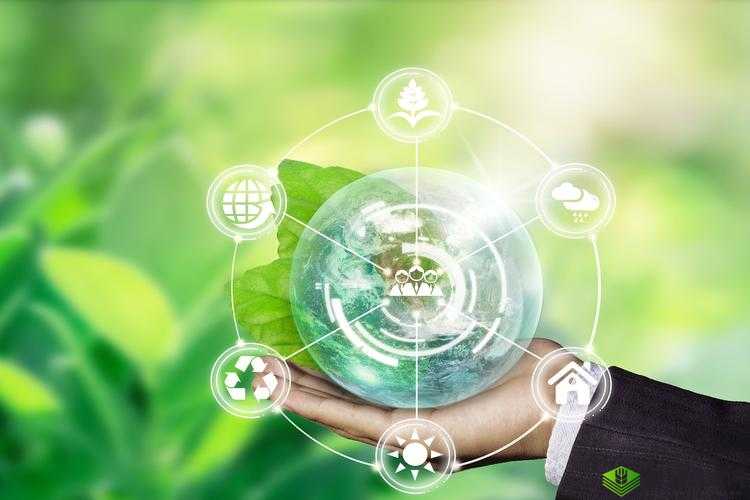 妙啊困难第6关攻略,资源管理、高效利用与避免浪费