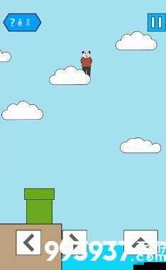 妙啊困难第3关怎么过？第三关快速通关攻略