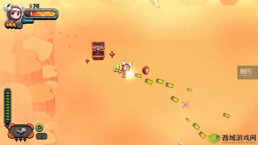 恶果之地狙击枪怎么样，武器使用及搭配推荐介绍