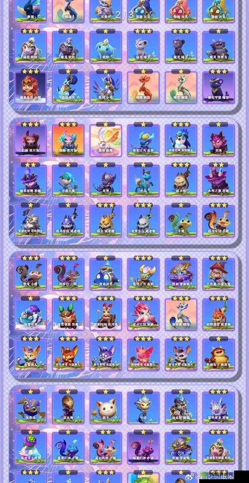 小小军团2奥瑞克怎么样,英雄介绍与搭配